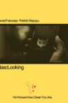 MascLooking Movie Streaming Online