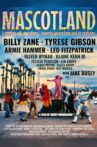 Mascotland Movie Streaming Online