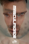 MASCULINIDADE Movie Streaming Online