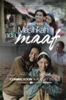 Masihkah Ada Maaf Movie Streaming Online