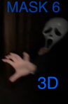 MASK 6: 3D Movie Streaming Online