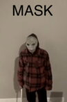 Mask Movie Streaming Online