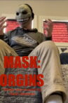 Mask: Origins Movie Streaming Online