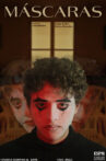 MASKS Movie Streaming Online