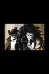 Masquerade Movie Streaming Online
