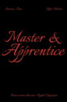 Master & Apprentice Movie Streaming Online