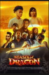 Master Dragon Movie Streaming Online