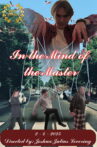 Master Piece Movie Streaming Online