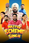 Master Scheme Singh Movie Streaming Online
