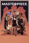 Masterpiece Movie Streaming Online