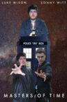 Masters Of Time Movie Streaming Online