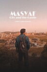 Masyaf City and the Castle Movie Streaming Online
