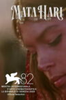 Mata Hari Movie Streaming Online