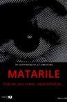 Matarile Movie Streaming Online
