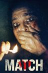 Match Movie Streaming Online