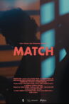 Match Movie Streaming Online