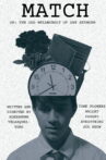 MATCH OR: THE ODD MELANCHOLY OF ONE SEYMOUR Movie Streaming Online