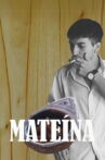 Mateína Movie Streaming Online