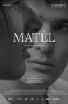 Matèl Movie Streaming Online