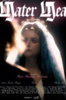 Mater Mea Movie Streaming Online