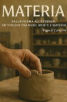 Materia Movie Streaming Online