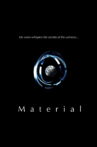 Material Movie Streaming Online