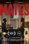Mates Movie Streaming Online