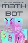 Math-Bot Movie Streaming Online