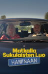 Matkalla sukulaisten luo Haminaan Movie Streaming Online