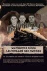 Matricule 31000, le courage des ombres Movie Streaming Online