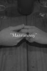 Matrimony Movie Streaming Online