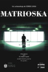 Matrioska Movie Streaming Online