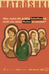 Matröshki Movie Streaming Online