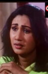 Matru Shakti Movie Streaming Online