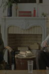 Mattias et Mona Movie Streaming Online