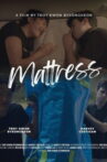 Mattress Movie Streaming Online