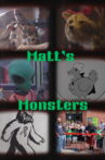 Matt's Monsters Movie Streaming Online