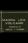 Mauna Loa Volcano Movie Streaming Online
