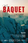 Maurice Baquet, The Accorded Movie Streaming Online