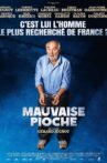 Mauvaise Pioche Movie Streaming Online
