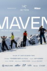 Maven Movie Streaming Online