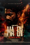 Maven Movie Streaming Online