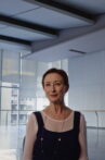 Mavis Staines: Sharing Dance Movie Streaming Online