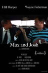 Max and Josh Movie Streaming Online