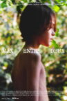 Max entre deux Movie Streaming Online