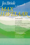 Max Havelaar Movie Streaming Online