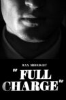 Max Midnight: Full Charge Movie Streaming Online
