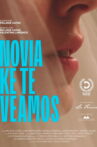 May I See You Bride Movie Streaming Online