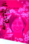 May Pear Blossom Fragrance Movie Streaming Online