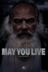 May You Live Movie Streaming Online